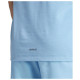 Adidas Ανδρική κοντομάνικη μπλούζα Designed For Training Workout Tee Adidas Ανδρική κοντομάνικη μπλούζα Designed For Training Workout Tee